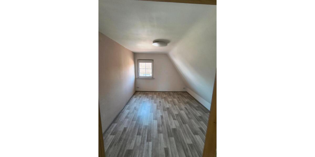 Einfamilienhaus Dillingen (Saar) - 169.000&euro; | Angebot:26302009