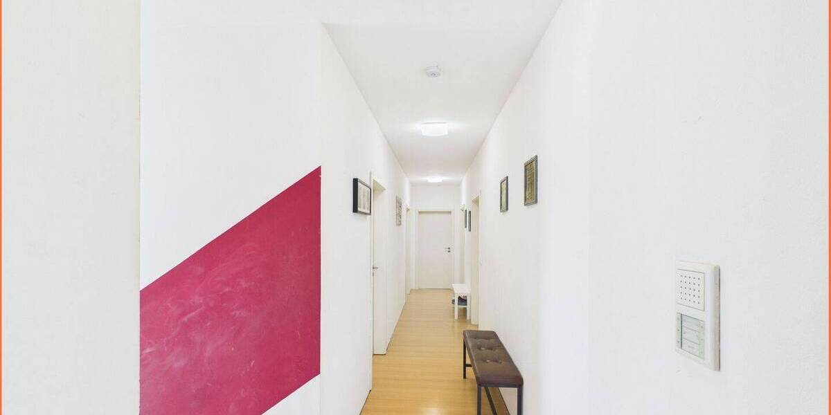 Einfamilienhaus Gangelt-Breberen Breberen - 7 Zimmer, 270 m&sup2;, 549.000&euro; | Angebot:26358393
