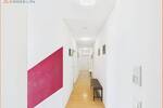 Einfamilienhaus Gangelt-Breberen Breberen - 7 Zimmer, 270 m&sup2;, 549.000&euro; | Angebot:26358393