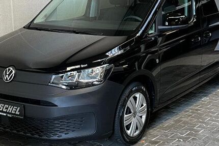 VW Caddy Maxi 14.980 km 27.950 &euro; Roeslau 95195