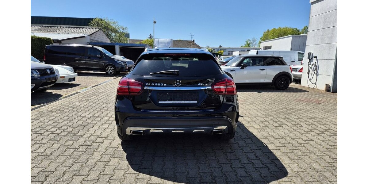 VW Polo 1,0 TSI Life DSG, Klima, LED, Einparkhilfe vo 17.200 km 18.990 &euro; Rodgau 63110
