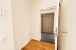 Etagenwohnung Machern - 4 Zimmer, 107 m&sup2;, 1.611&euro; | Angebot:26929609