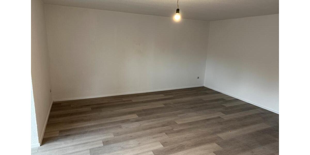 Etagenwohnung Rhauderfehn - 2 Zimmer, 65 m&sup2;, 750&euro; | Angebot:26047019