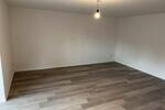 Etagenwohnung Rhauderfehn - 2 Zimmer, 65 m&sup2;, 750&euro; | Angebot:26047019