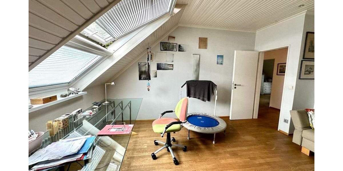 Reihenendhaus Kaarst Kaarst-Nord - 4 Zimmer, 113 m&sup2;, 479.000&euro; | Angebot:25687660