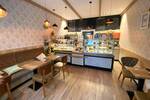 Gewerbeobjekt Berlin Moabit - 3 Zimmer, 610&euro; | Angebot:26852135