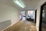 Gewerbeobjekt Lauf - 3 Zimmer, 780&euro; | Angebot:25748005