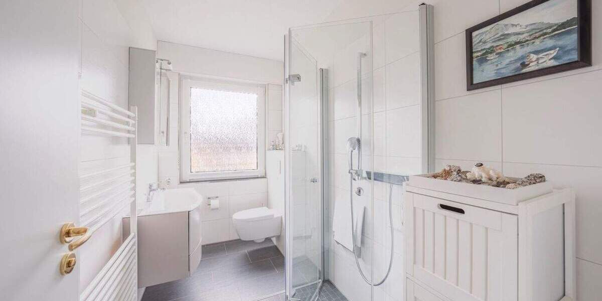 Mehrfamilienhaus, Wohnhaus Kamen Heeren-Werve - 1 Zimmer, 414 m&sup2;, 599.000&euro; | Angebot:25176882