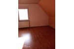 Reihenhaus Muldestausee - 3 Zimmer, 80 m&sup2;, 165.000&euro; | Angebot:27225198