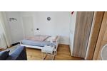 Etagenwohnung Essenbach - 1 Zimmer, 36 m&sup2;, 420&euro; | Angebot:26405844