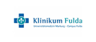 Ausbildung Krankenpflegehelfer/in (m/w/d)