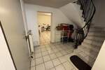 Doppelhaushälfte Oberstimm - 6 Zimmer, 198 m&sup2;, 555.000&euro; | Angebot:25755181