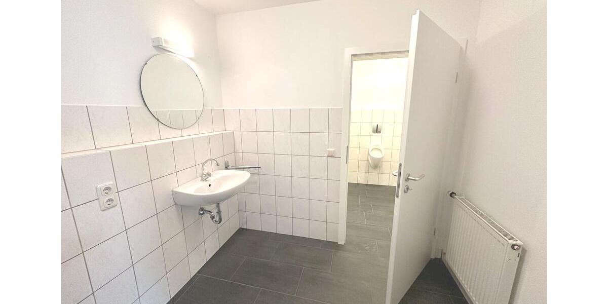 Gewerbeobjekt Trierweiler - 4.000&euro; | Angebot:26383447