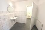 Gewerbeobjekt Trierweiler - 4.000&euro; | Angebot:26383447