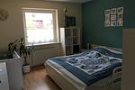 Etagenwohnung Lägerdorf - 3 Zimmer, 70 m&sup2;, 177.800&euro; | Angebot:26870395