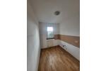 Etagenwohnung Zerbst (Anhalt) - 1 Zimmer, 35 m&sup2;, 190&euro; | Angebot:26163848