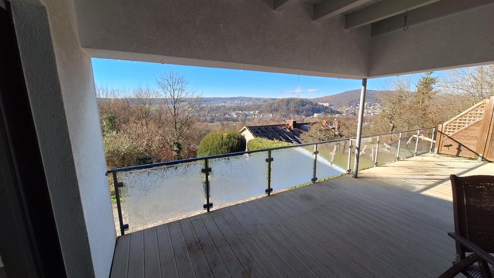 Einfamilienhaus Bad Kissingen - 8 Zimmer, 200 m&sup2;, 695.000&euro; | Angebot:26671413