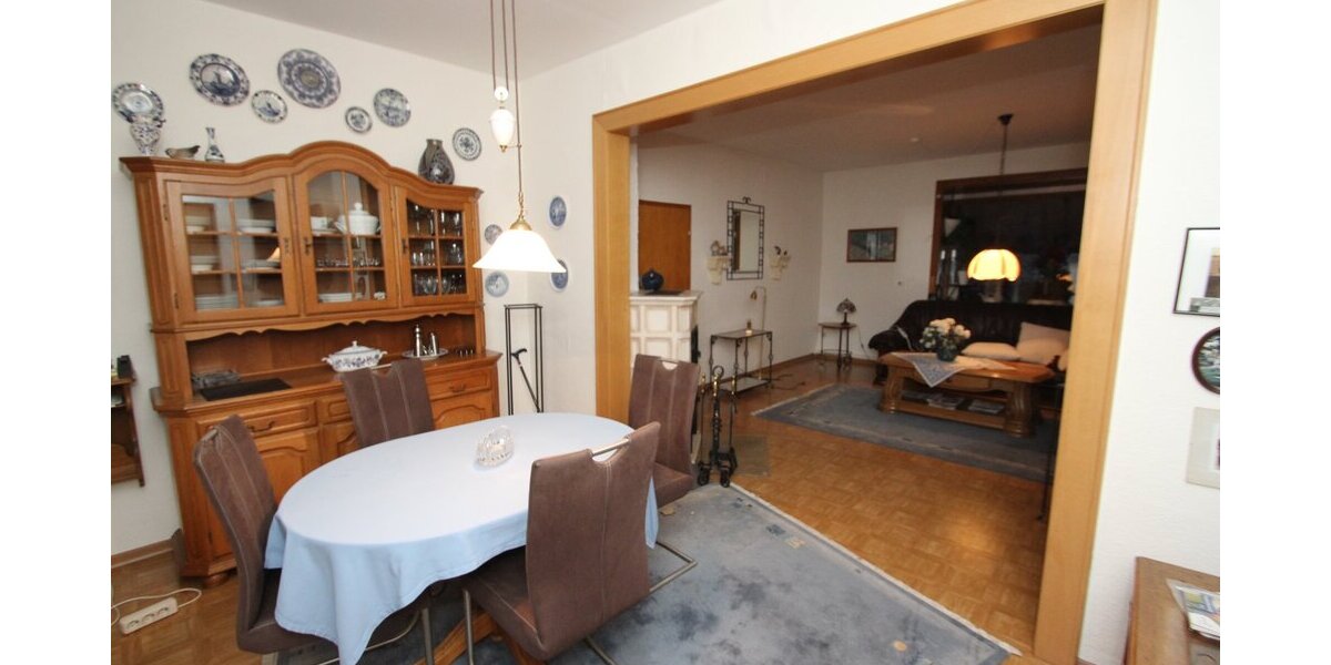 Philippsthal, 2 Familienhaus - Zweifamilienhaus Philippsthal (Werra) | Angebot:24794605