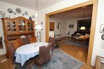 Philippsthal, 2 Familienhaus - Zweifamilienhaus Philippsthal (Werra) | Angebot:24794605