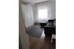 Eigentumswohnung 4 Zimmer