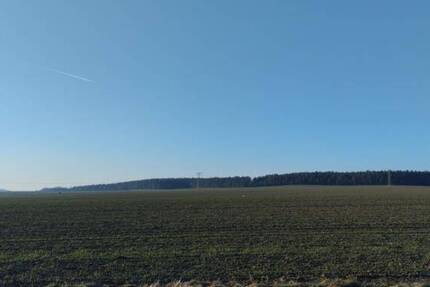 Grundstück Hirschfelde Schlegel - 29.000&euro; | Angebot:26017522