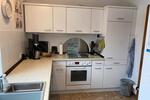 Doppelhaushälfte Handewitt - 4 Zimmer, 96 m&sup2;, 279.000&euro; | Angebot:26453392