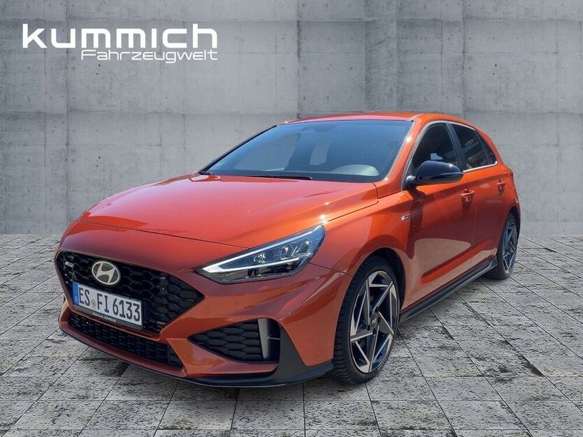 i30