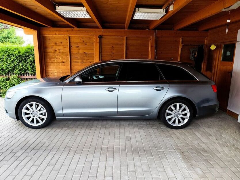 A6
