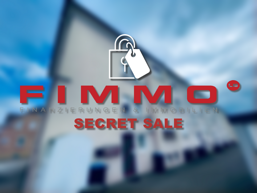 Haus zum Kaufen in Heilbronn 399.000 € 150 m² 6 zimmer