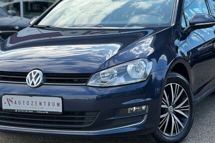 VW Golf 217.000 km 8.990 &euro; Neuburg an der Donau 86633