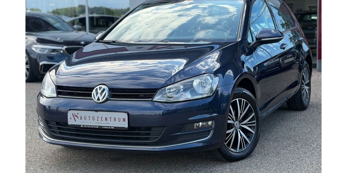 VW Golf 217.000 km 8.990 &euro; Neuburg an der Donau 86633