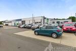 Gewerbeobjekt Wittlich - 1.190.000&euro; | Angebot:25736725