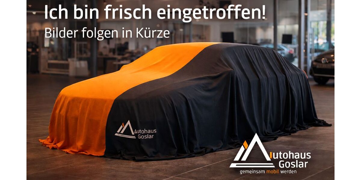 Hyundai TUCSON 62.500 km 17.990 &euro; Goslar 38644