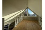 ERSTBEZUG, HOCHWERTIG MIT VIEL PLATZ W5 - Maisonettenwohnung Kempten Auf der Halde | Angebot:27229318