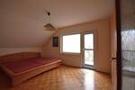 Mehrfamilienhaus, Wohnhaus Seeheim-Jugenheim Seeheim - 5 Zimmer, 196 m&sup2;, 742.000&euro; | Angebot:26583868