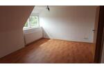 Dachgeschoßwohnung Westerholt - 2 Zimmer, 55 m&sup2;, 490&euro; | Angebot:26409053