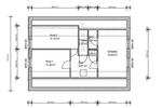 Einfamilienhaus Risum-Lindholm Lindholm - 4 Zimmer, 110 m&sup2;, 279.000&euro; | Angebot:27169272