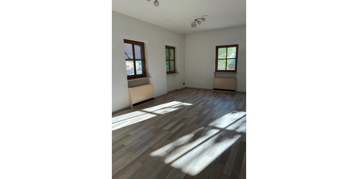 Mehrfamilienhaus, Wohnhaus Weißenohe - 10 Zimmer, 280 m&sup2;, 569.000&euro; | Angebot:26429709