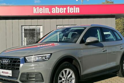 Audi Q5 102.964 km 28.500 &euro; Nienburg 31582