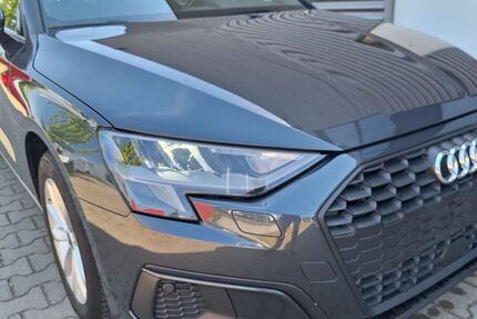 Audi A3 129.000 km 15.946 &euro; Kelkheim 65779