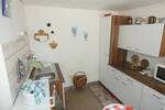 Mehrfamilienhaus, Wohnhaus Schleiz - 3 Zimmer, 45 m&sup2;, 39.000&euro; | Angebot:25796098