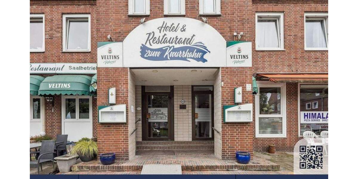 Etagenwohnung Fredersdorf-Vogelsdorf Fredersdorf-Nord - 4 Zimmer, 4.266&euro; | Angebot:25717094