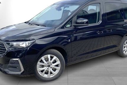 Ford Tourneo Connect 21.171 km 29.990 &euro; Osnabrück 49082