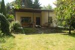Bungalow Friedland - 60.000&euro; | Angebot:26960557