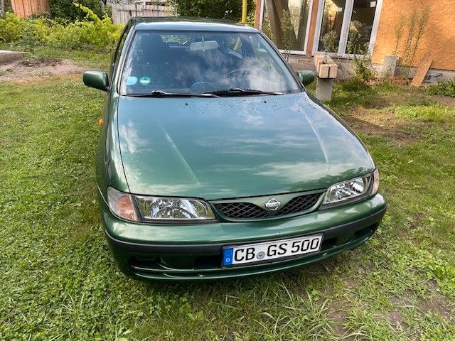 Almera