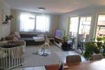 Etagenwohnung Schwaig bei Nürnberg Schwaig - 2 Zimmer, 100 m&sup2;, 1.180&euro; | Angebot:26881840
