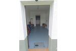 Etagenwohnung Lollar - 2 Zimmer, 68 m&sup2;, 900&euro; | Angebot:26615405