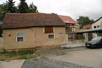 Einfamilienhaus Artern - 7 Zimmer, 170 m&sup2;, 65.000&euro; | Angebot:27127870