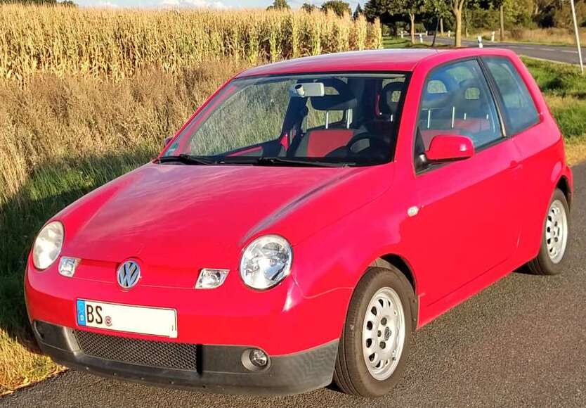 Lupo