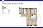 Etagenwohnung Peiting - 4 Zimmer, 97 m&sup2;, 604.000&euro; | Angebot:25862589